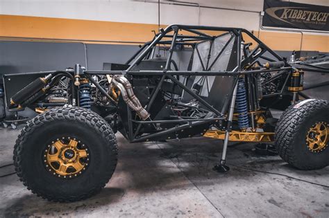 cnc offroad|Kibbetech Offroad Fabrication.